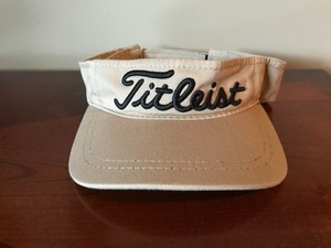 purdue titleist hat