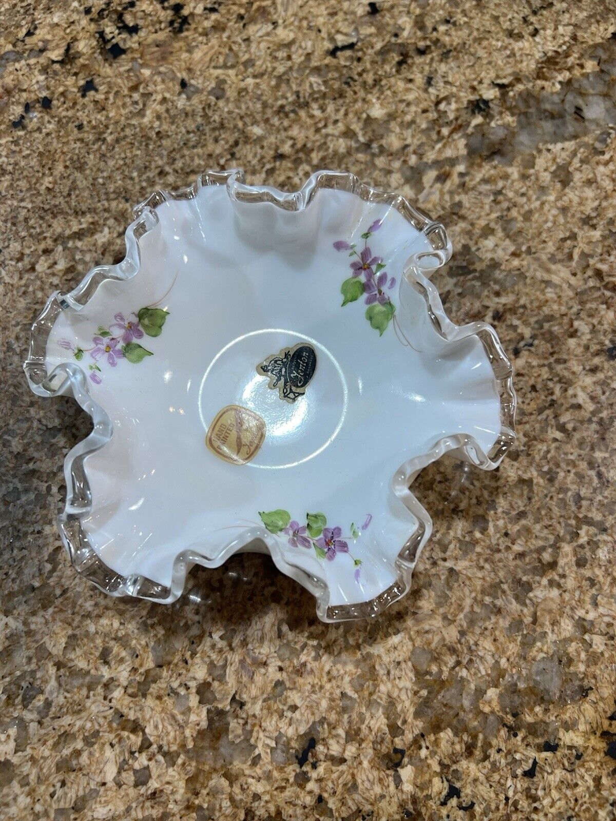 Foto 6 di 7