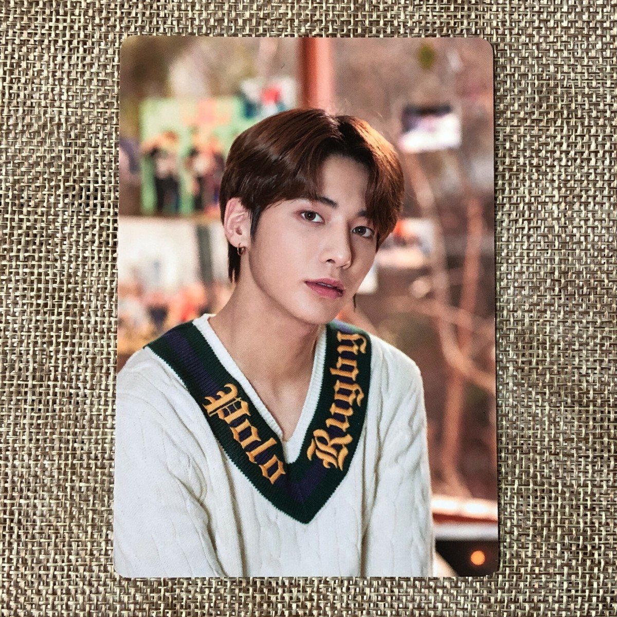 K-POP・アジア 2021txt SHINE TOGETHER 2021 TXT FANLIVE SHINE X TOGETHER | TXT Wiki | Fandom