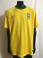 thumbnail 1  - Brazil National Teams Home Adidas Shirt 2010 - 2011 Size XL