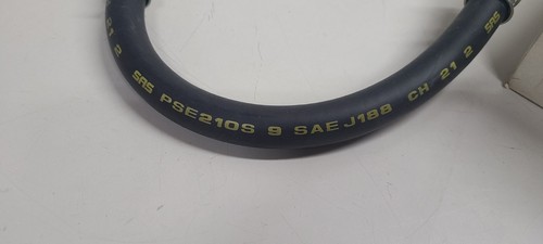 GENUINE GM 88998771 ACDelco Power Steering Hose 36P24504 - Picture 3 of 9