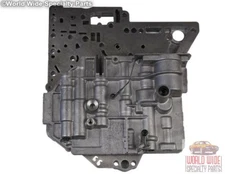 Chrysler 41TE, A604 Valve Body 1995-2006 (1 Year Warranty)Sonnax Updates, Tested