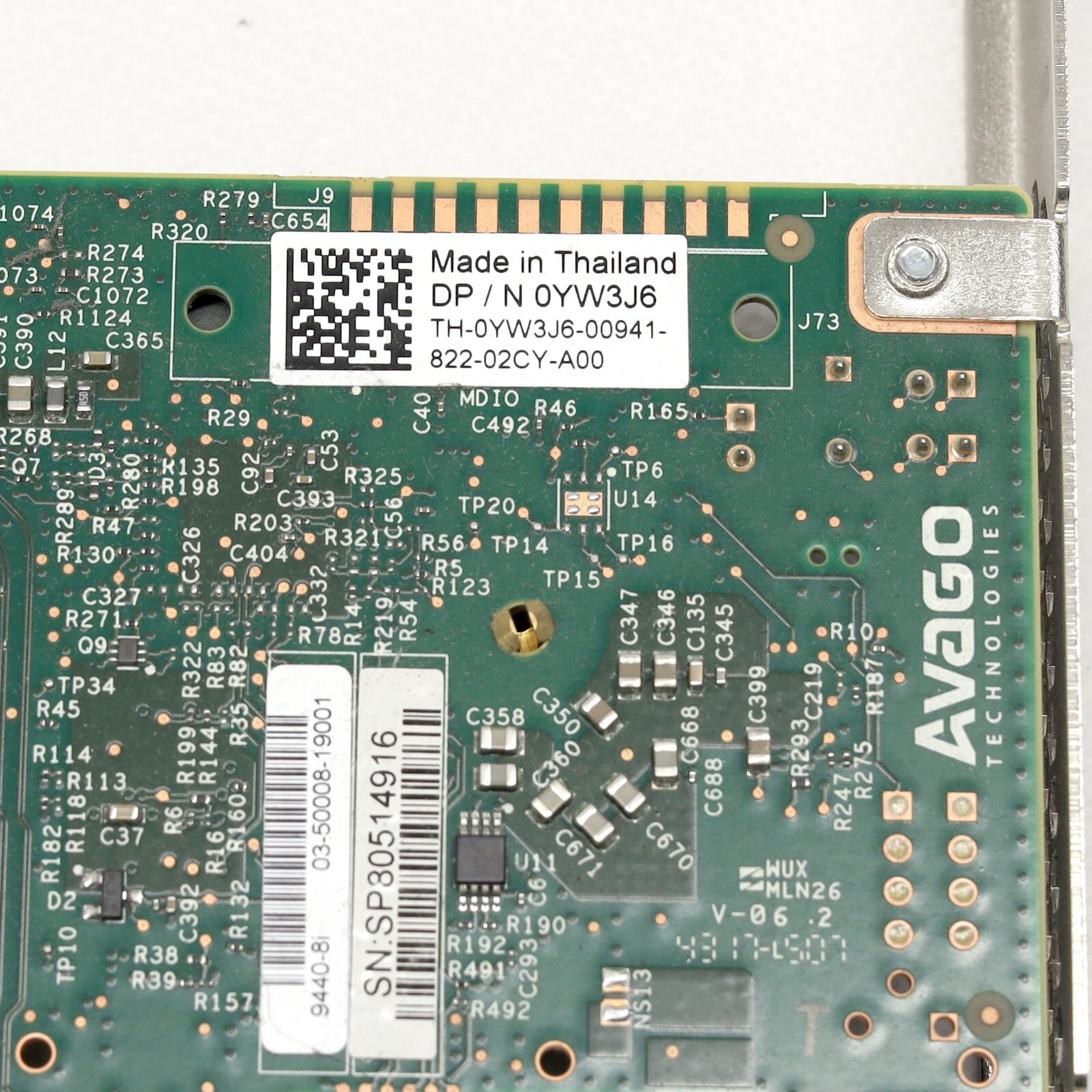Picture 5 of 10