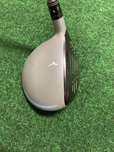 mizuno jpx 900 5 wood for sale