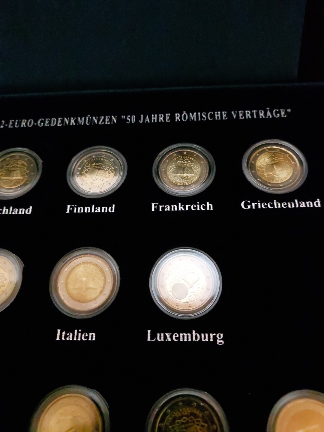 Bild 4 von 8
