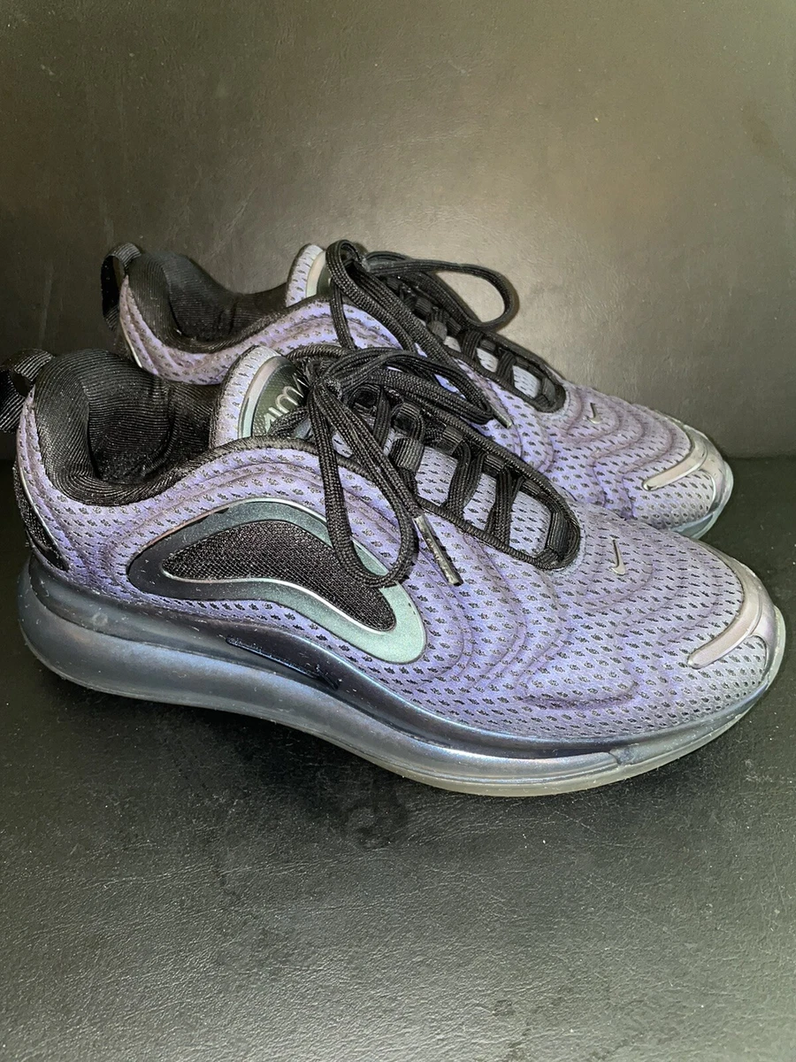 Nike aq3196 deals
