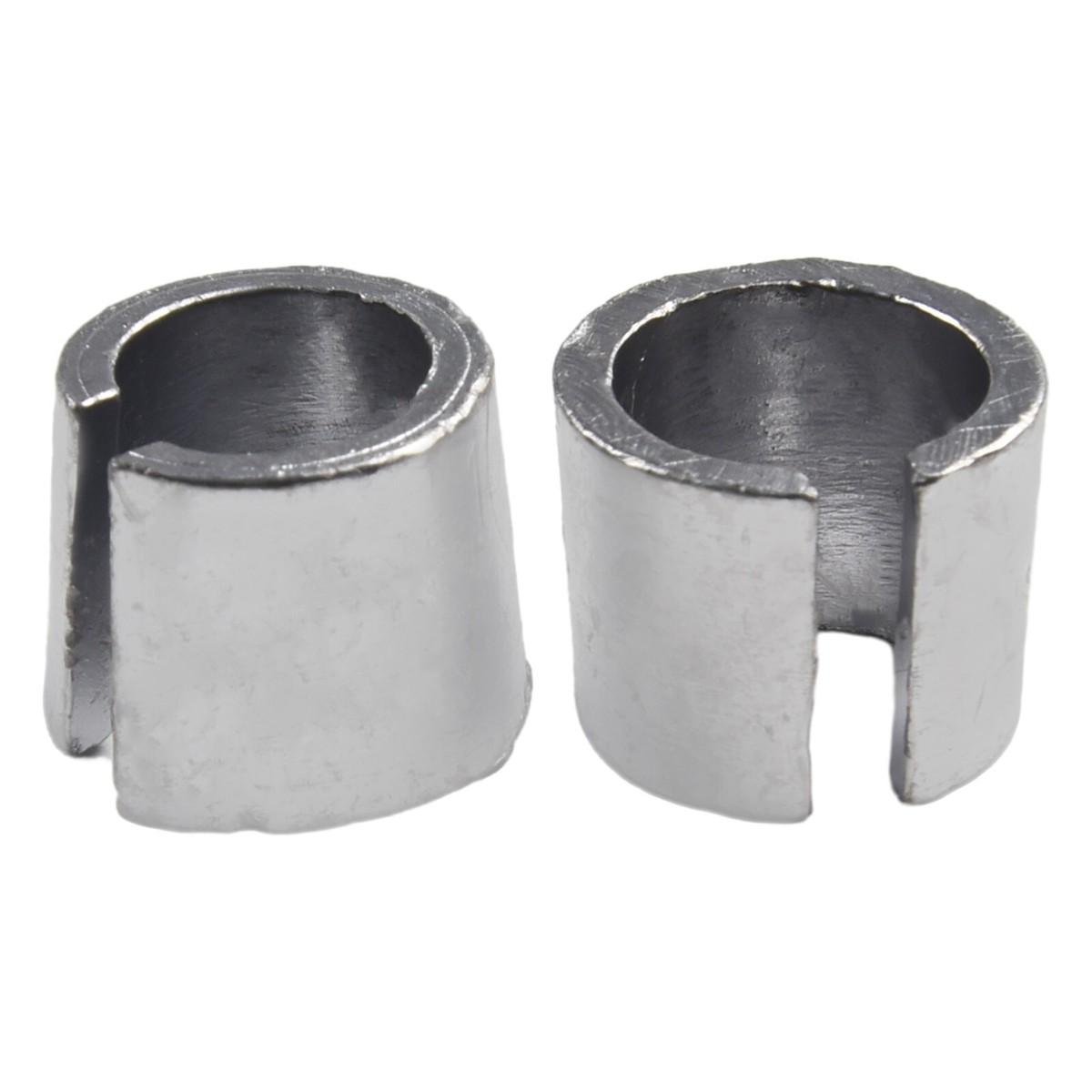 Ingranaggio Elicoidale Industriale 1.5Modulo 50T Ruota Dentata - Foto 9