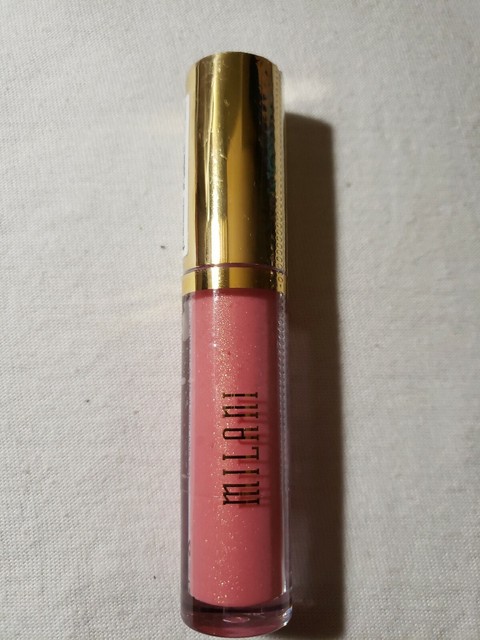 milani luminoso lip plumper