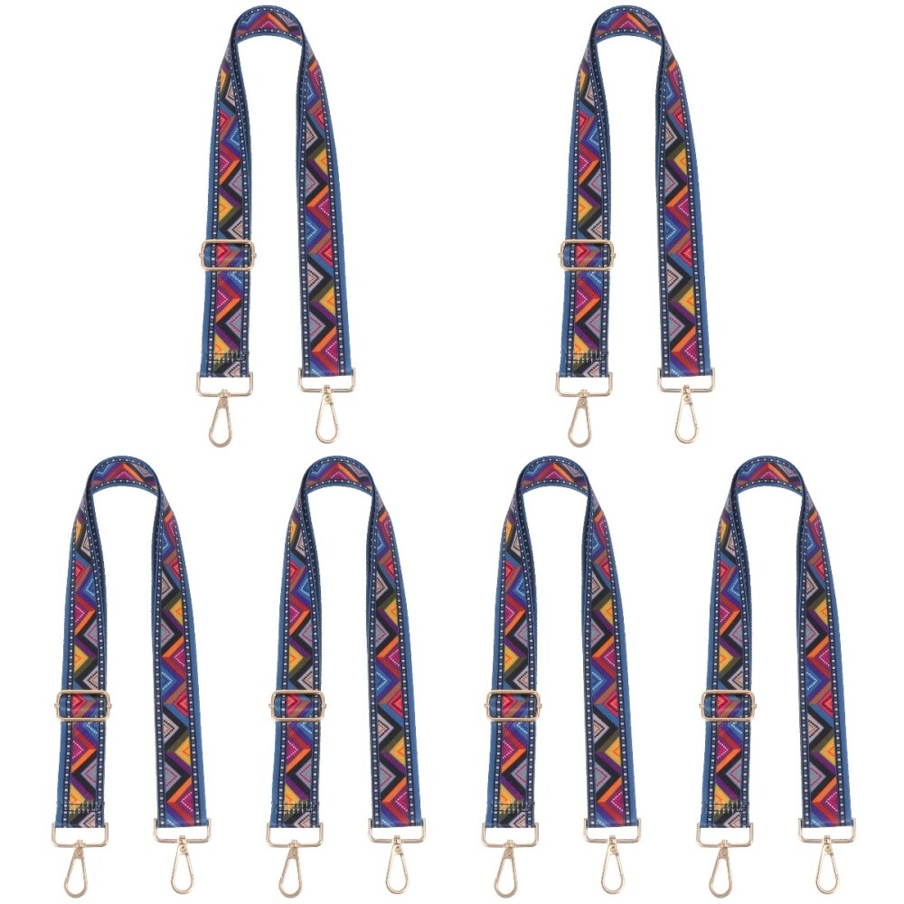 Electric Guitar Strap Guitar Neck Strap Fashionable Guitar Strap eBay