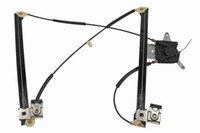 Vaico V10-2338 Fensterheber FüR Seat Vw