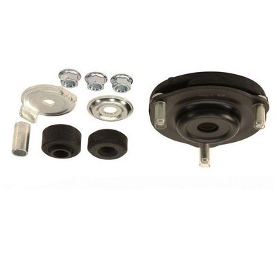 KYB SM5724 Strut Mount Kit