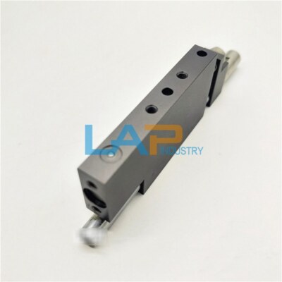 1PCS New For Semiconductor chip cylinder CR6-337W-5