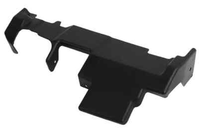 Genuine GM Passenger Side Radiator Air Baffle 22869355 | eBay