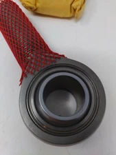 SOUTHWEST PRODUCTS BRE-20160 ROD END BEARING NEW SURPLUS