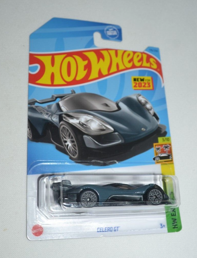 Picture 1 of 5