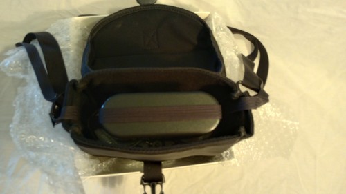 KOMZ Baigish BPOc 10x42 Porro, neues Handelsmuster - Bild 5 von 14