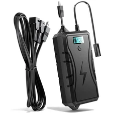 Battery Pack for Reclining Furniture without Charger, 2500mAh Universal Recli...