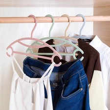 مقتنيات Perchas para