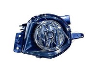 Nebelleuchte Links. BMW E90 FüR 05-08 H11