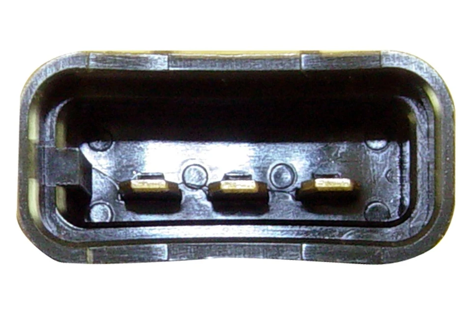 For Cadillac Eldorado 1994-2002 VDO HVAC Blower Motor w Wheel Foto 3 de 3