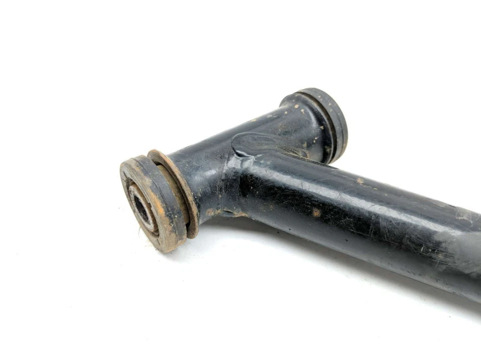 05 Polaris Ranger 700 4x4 mando delantero derecho brazo inferior Foto 2 de 4