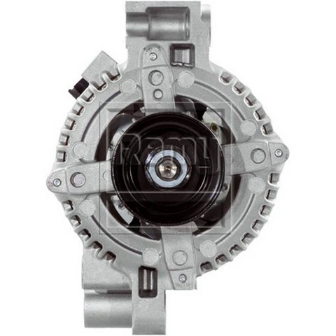 Alternador Remy 94774 Premium para 04-11 Cadillac SRX STS Foto 3 de 4