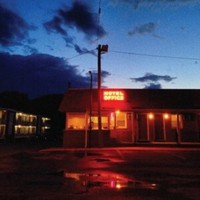 Demuth Diana - Misadventure - Cd - G3Z