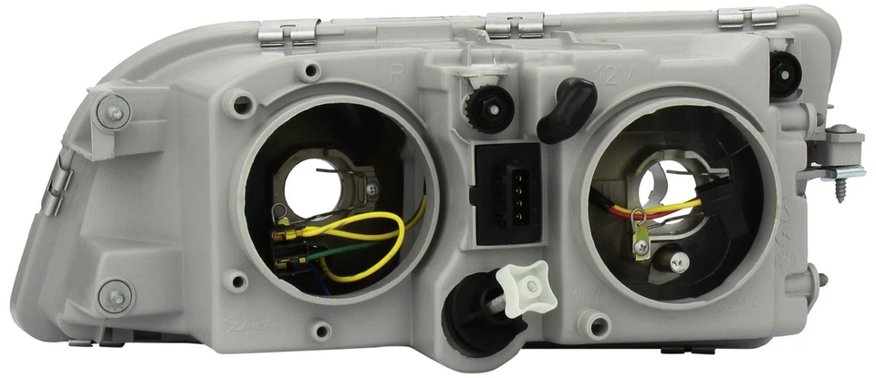 Faro derecho DAPA 202147052 Foto 2 de 2