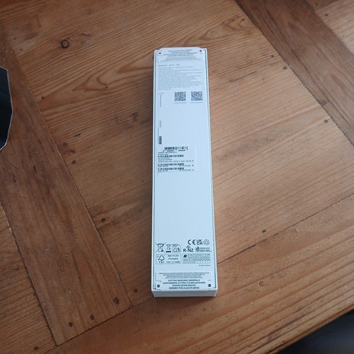 Samsung Galaxy Watch7 Green 40mm Brand new and unopened - Zdjęcie 2 z 4