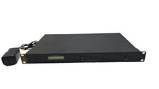 Kanexpro HDMX44-4K, HDMI Switcher, TESTED  WORKS