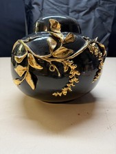 BASE PER LAMPADA H 27CM L 32 CON DIFETTO DA FALLIMENTO CON SCONTI FINO AL 90%