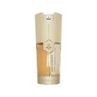 Guerlain Abeille Royale Double R Renew & Repair Eye Serum  20ml