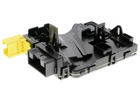 Vemo - V15-80-3309 - SteuergeräT, LenksäUlenschalter - Passt FüR VW 1K0953549CH