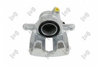 Abakus Bremssattel 131-04-403 FüR MERCEDES-BENZ