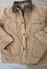 Ll Bean Hunting Jacket In Vintage Outerwear Coats & Jackets For