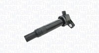 Magneti Marelli ZüNdspule 060717109012 FüR Hyundai Kia Accent Jb Mc Rio Cerato 3