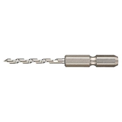 VESSEL AHD-3 Pilot Hole Drill Bit for 3mm Woodworking From Japan