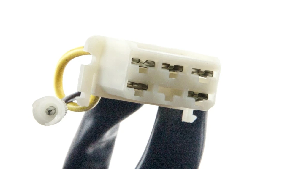 Estator Polaris Indy XCF 440/SP, 1999-2001 - 3085934 Foto 3 de 3