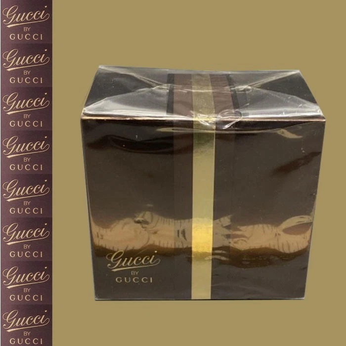 Gucci Gucci by Gucci Eau de Parfum for Women for sale - eBay