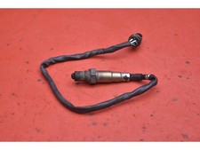 BMW 7 F01 F02 F03 F04 2010 Lambdasonde Regelsonde 7526262 MKO513569