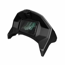 Ski-Doo REV Gen4 Glovebox Replacement Door/Cell Phone Holder 860202169