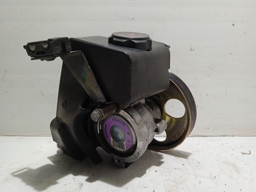9636868880 SERVOLENKUNGSPUMPE / 26079836 / 2207180 FÜR PEUGEOT 206 HATCHBACK 2A