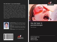 Uso Del Laser In Parodontologia Anshul Sawhney
