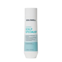 Goldwell Dualsenses Scalp Specialist Anti-Schuppen Shampoo 250Ml - Shampoo FüR