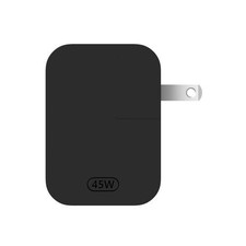 Microsoft Surface 45W USB-C Wall Charger