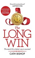 Cath Bishop | The Long Win - 1St Edition | Buch | Englisch (2020) | Gebunden