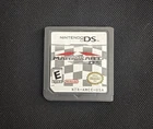 Nintendo Mario Kart DS Nintendo DS Game Cartridge NTSC-U/C Racing Multiplayer
