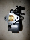 FIAT TOPOLINO WEBER 22 DRS CARBURETOR