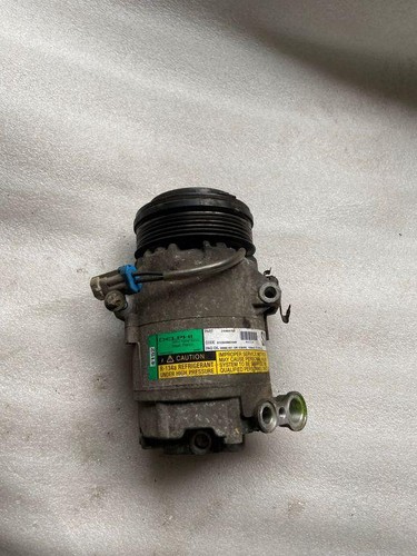 OPEL ASTRA G Estate F35 Kondensatpumpe Klimaanalge 0128400244 24464132 34013983