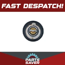 Coolant Thermostat fits HONDA STREAM RN1 1.7 01 to 06 NRF 061935R0000 Quality